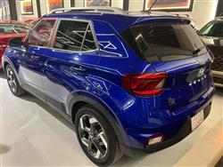 هيونداي فينو